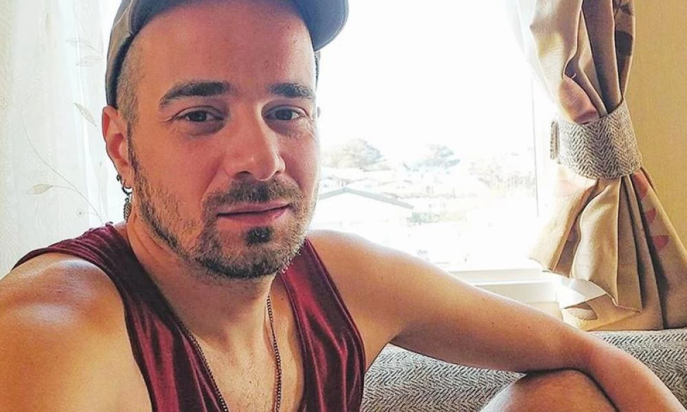 Εντοπίστηκε πτώμα στην περιοχή που εξαφανίστηκε ο Στάθης Άνθης